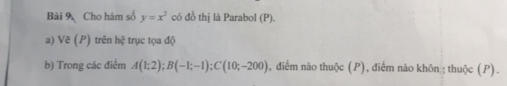 img-question-file