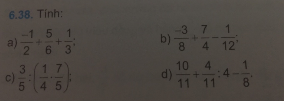 img-question-file