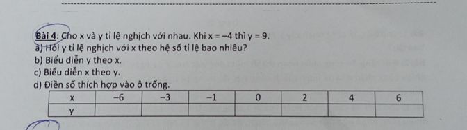 img-question-file
