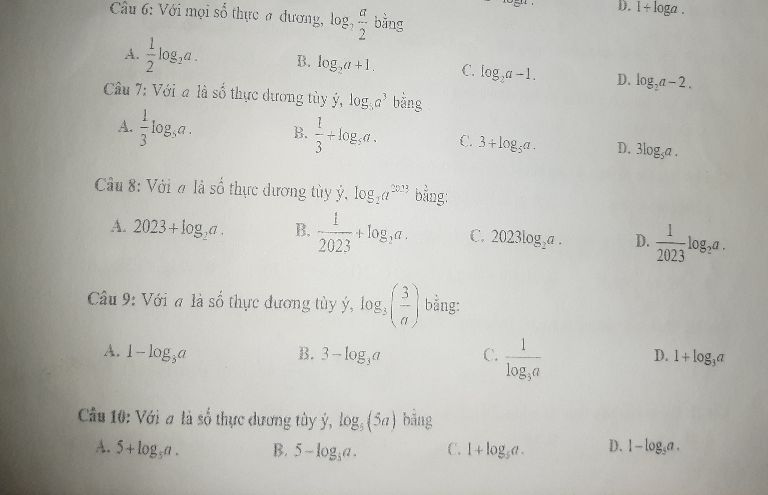 img-question-file