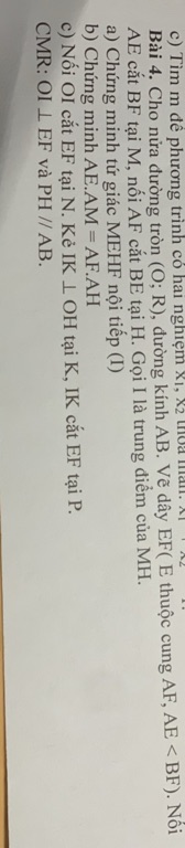 img-question-file
