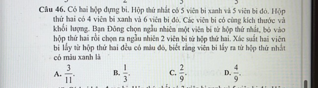 img-question-file