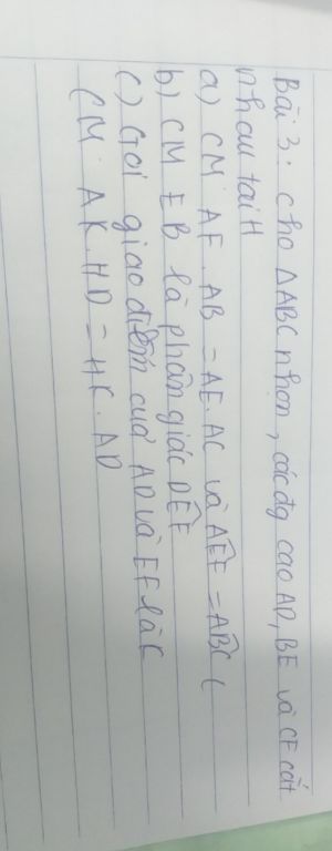 img-question-file