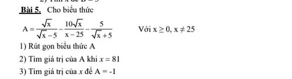 img-question-file