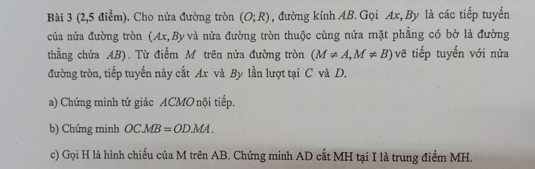 img-question-file