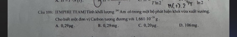 img-question-file