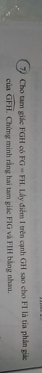 img-question-file