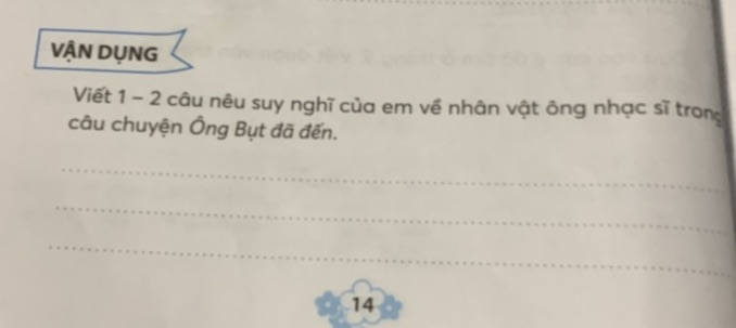 img-question-file