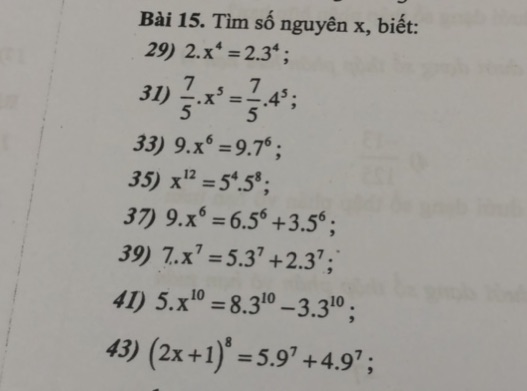img-question-file
