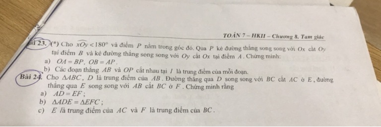 img-question-file
