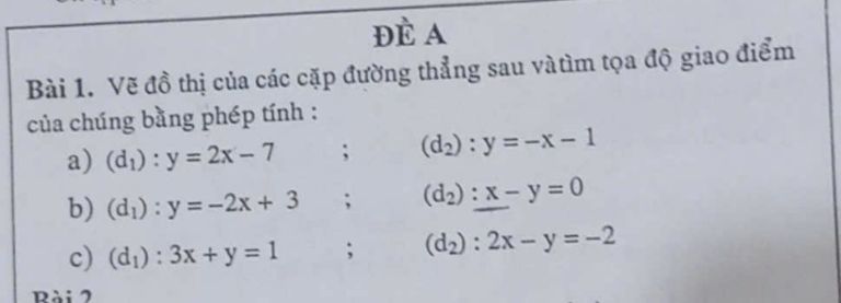 img-question-file