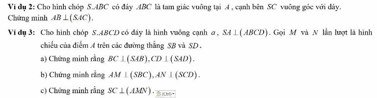 img-question-file
