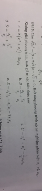 img-question-file