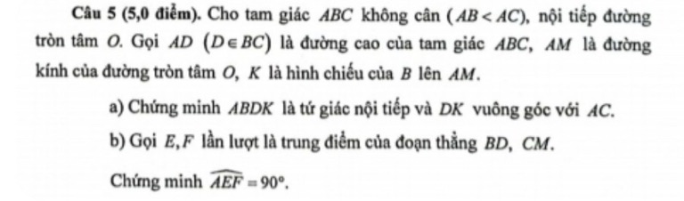 img-question-file