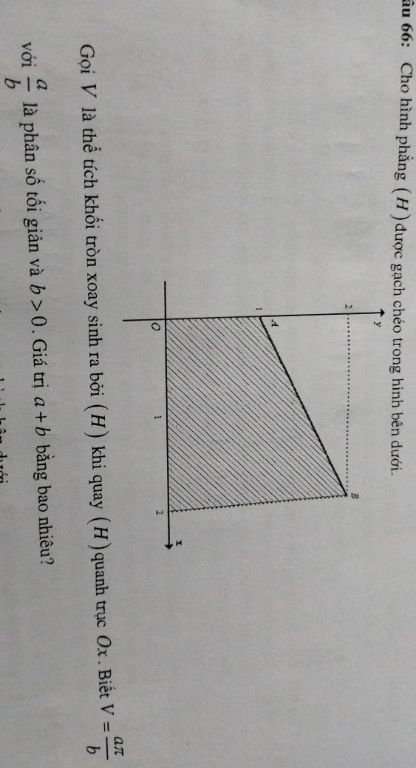 img-question-file