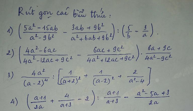 img-question-file