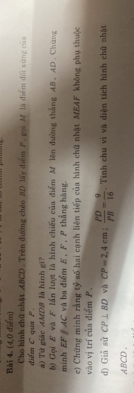 img-question-file