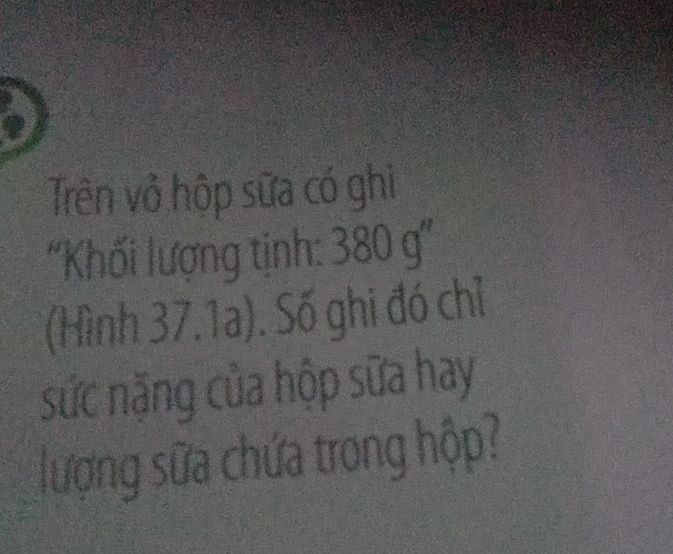 img-question-file
