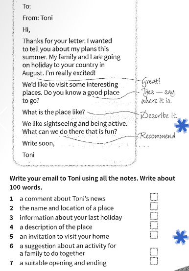 img-question-file