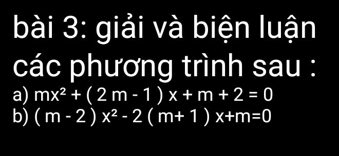 img-question-file