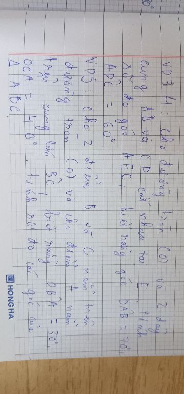 img-question-file