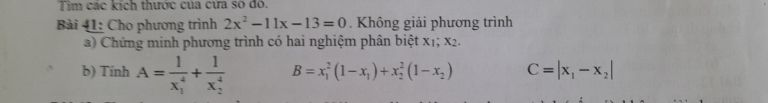 img-question-file