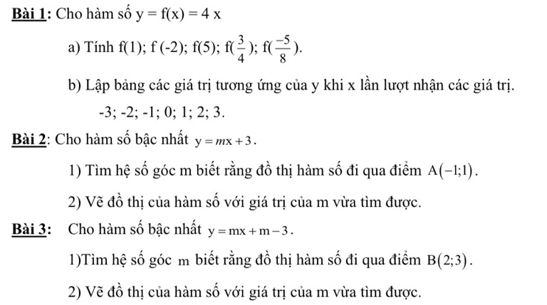 img-question-file