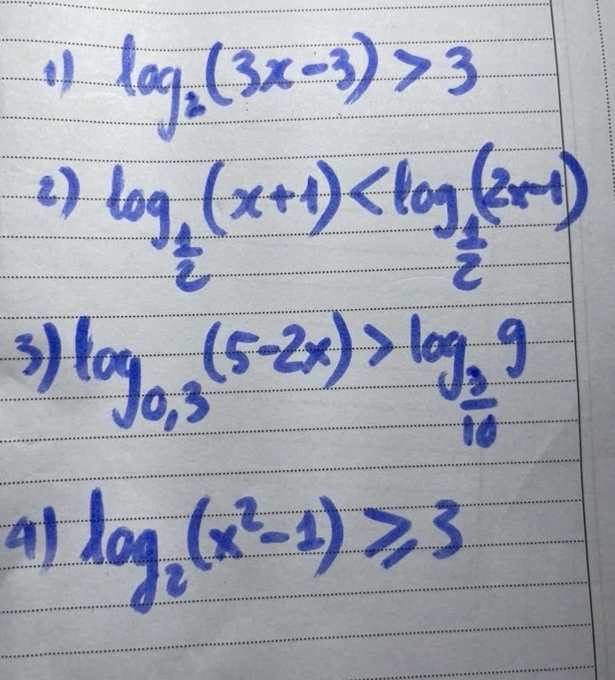 img-question-file