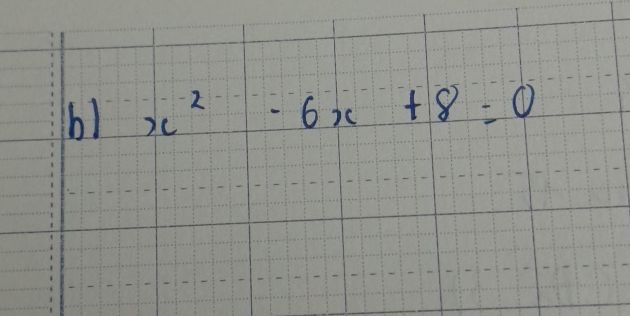 img-question-file