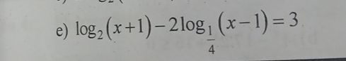 img-question-file