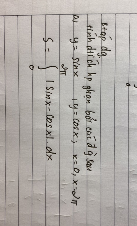 img-question-file