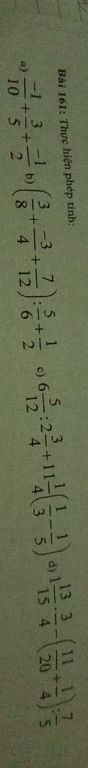 img-question-file