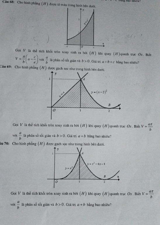 img-question-file