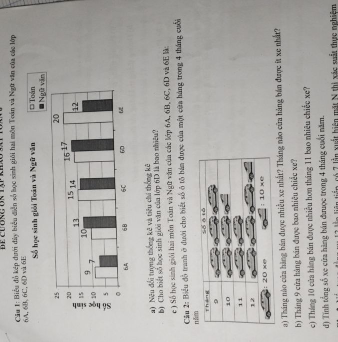 img-question-file
