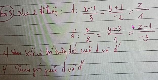 img-question-file