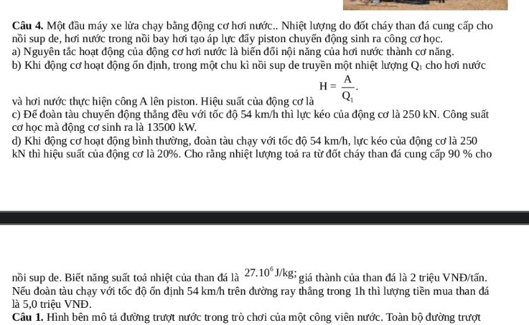 img-question-file