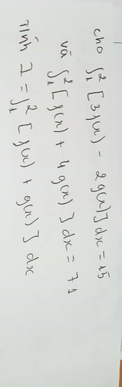 img-question-file