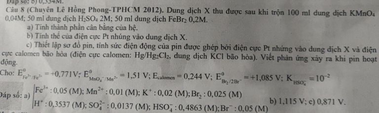 img-question-file