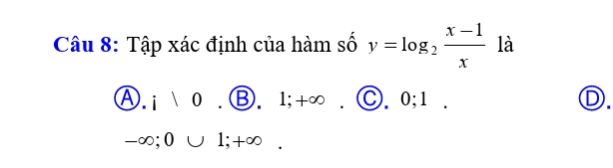 img-question-file