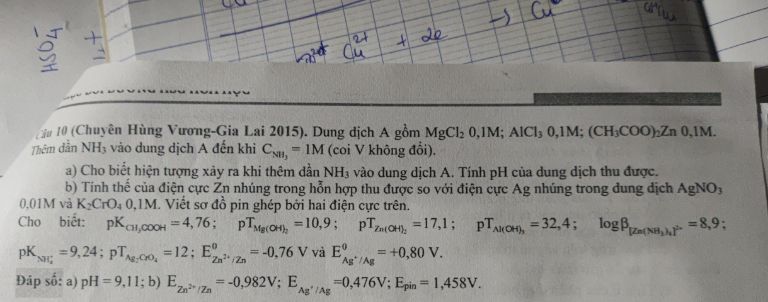 img-question-file