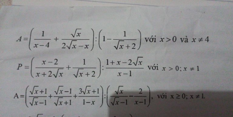 img-question-file