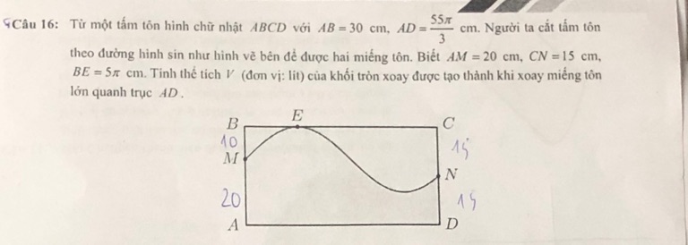 img-question-file