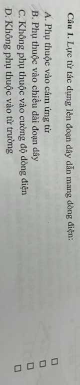 img-question-file