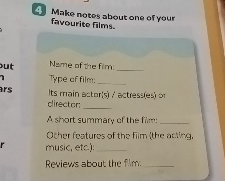 img-question-file
