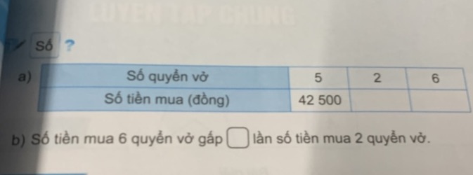 img-question-file