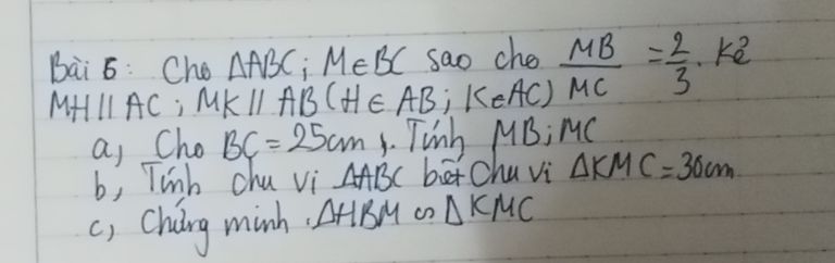 img-question-file