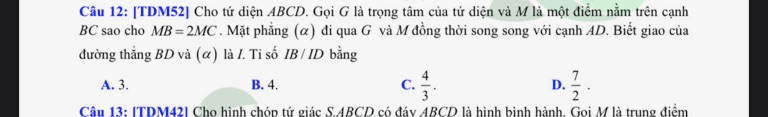 img-question-file