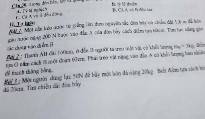 img-question-file