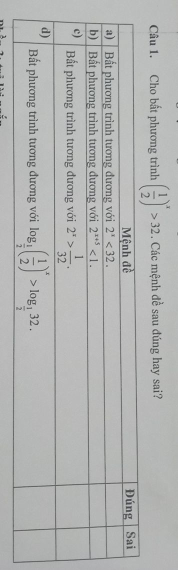 img-question-file