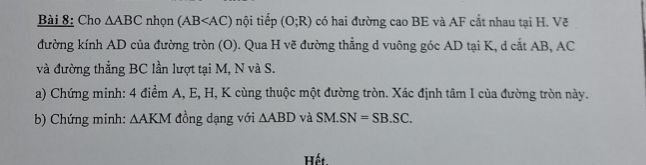 img-question-file
